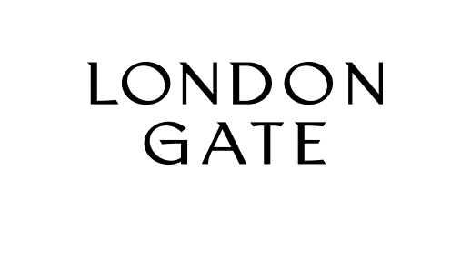 London Gate