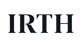 IRTH Development