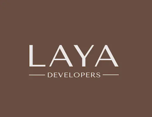 Laya