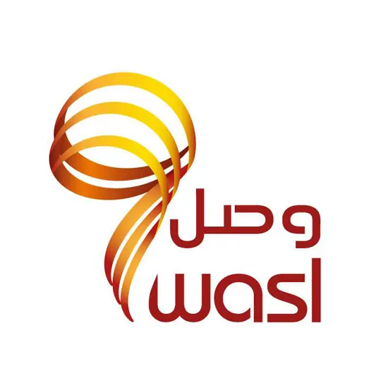 Wasl Properties