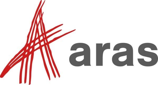 Aras