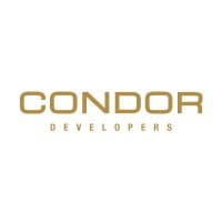 Condor