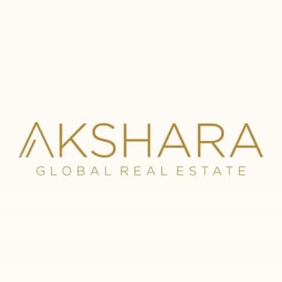 Akshara Global