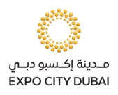Expo City Developer