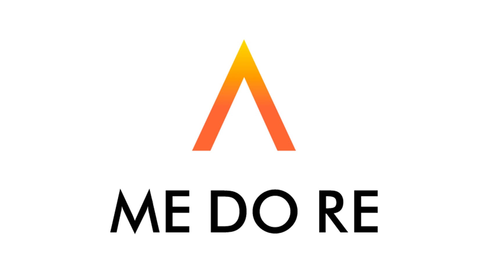 Me Do Re