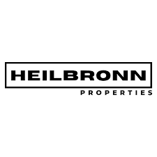 Heilbronn Properties