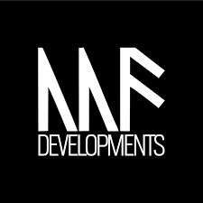 AAF Real Estate
