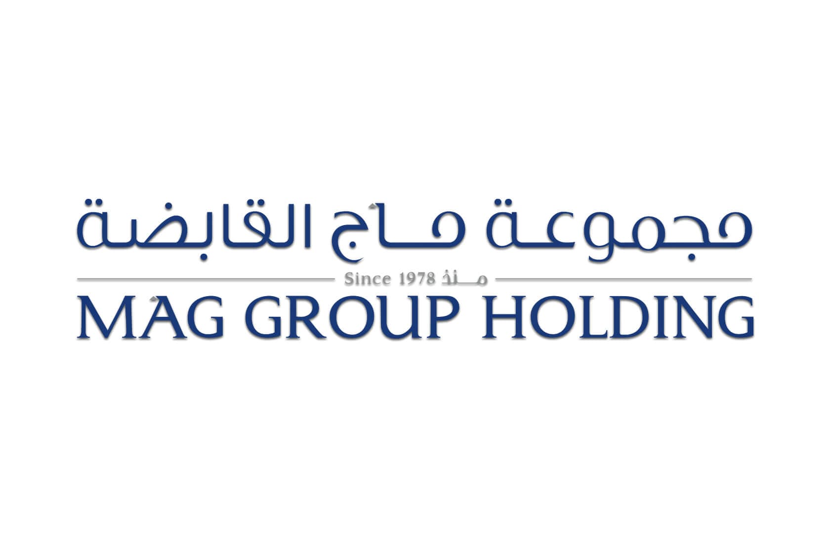 MAG