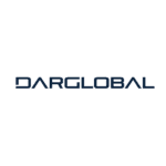 DarGlobal