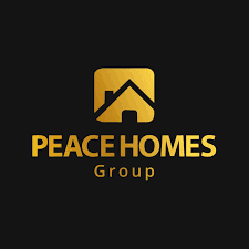 Peace Homes Real Estate