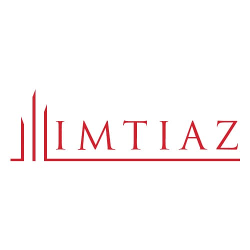 Imtiaz Developers