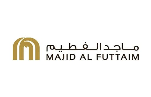 Majid Al Futtaim