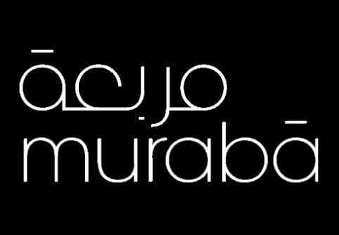 Muraba