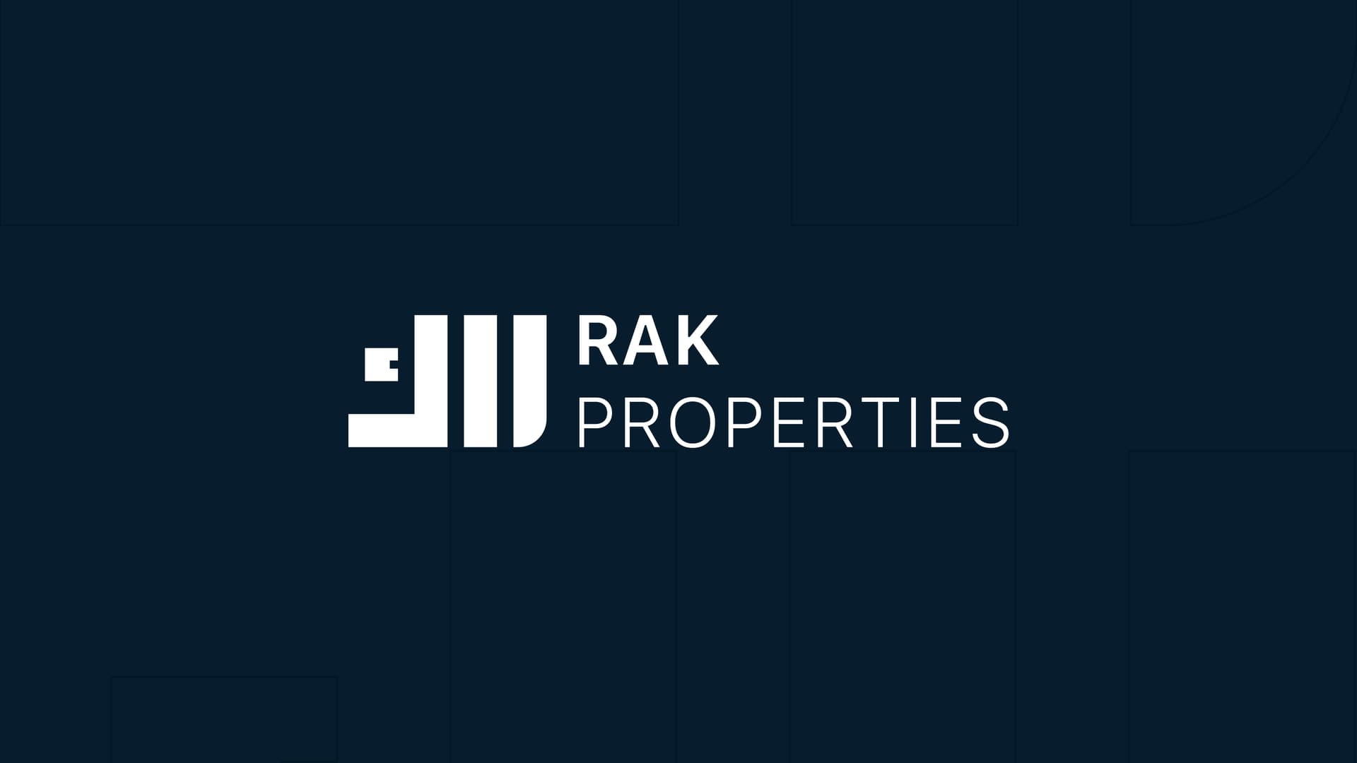 Rak Properties
