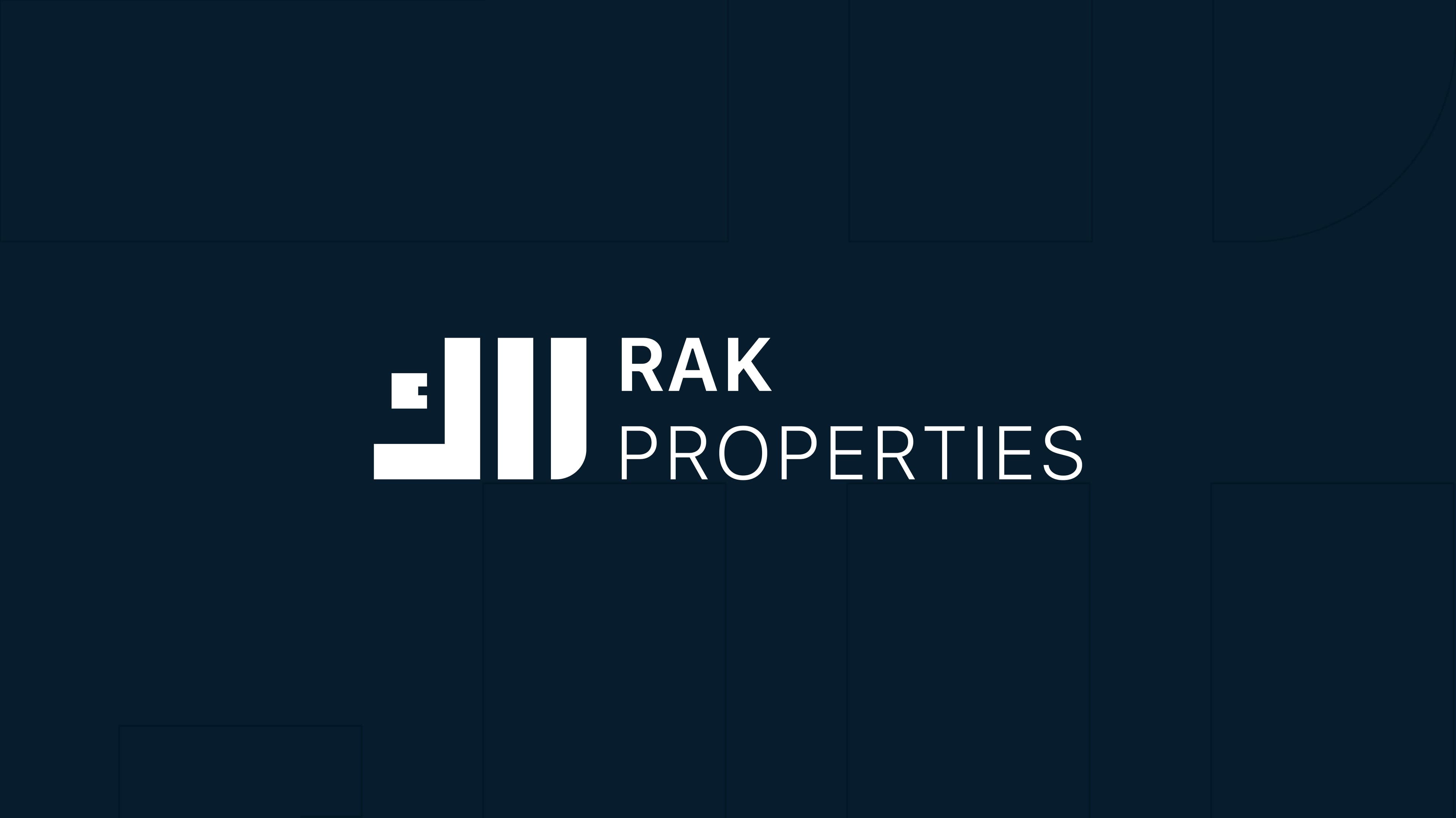 Rak Properties