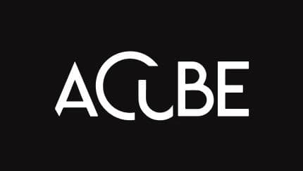 Acube Real Estate
