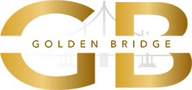 ゴールデンブリッジ