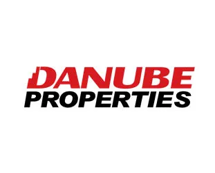 Danube
