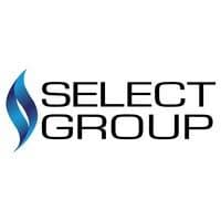Select Group