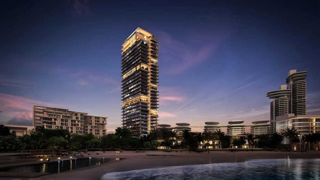 Rosewood - H&H Development