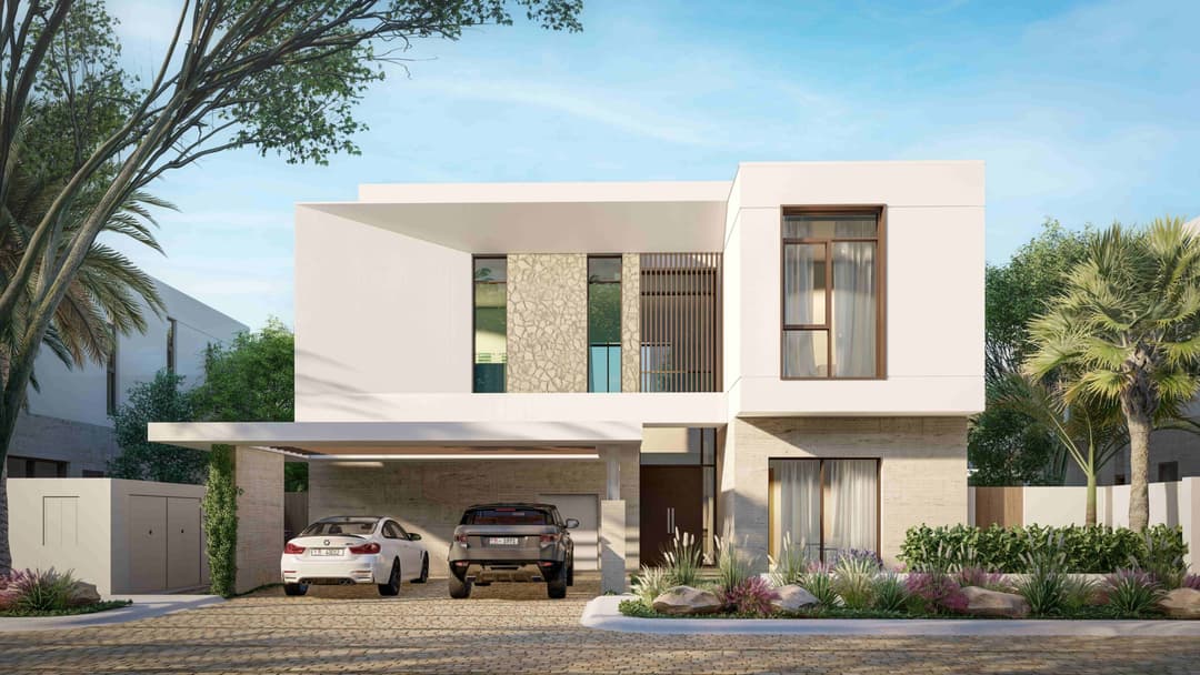 Kayan AlJurf - Imkan Properties