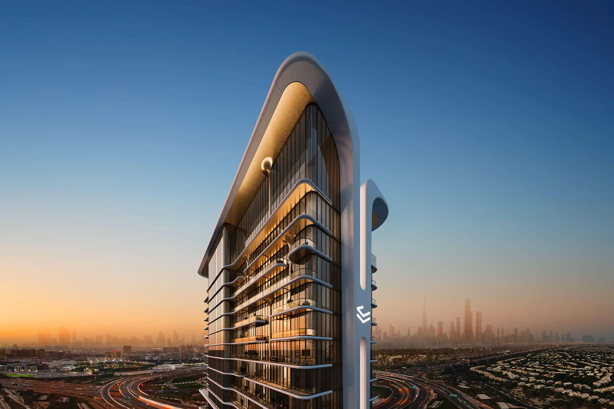 Velos - CITYVIEW