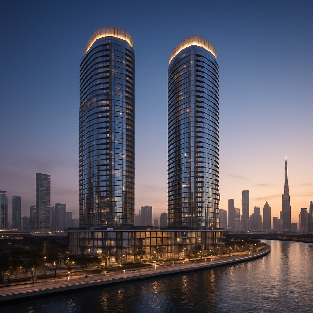 Damac